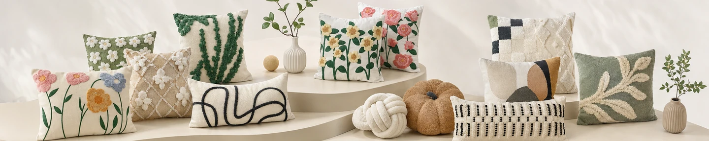 Petal & Porch