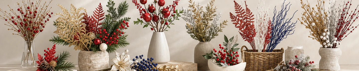 Everstem Home