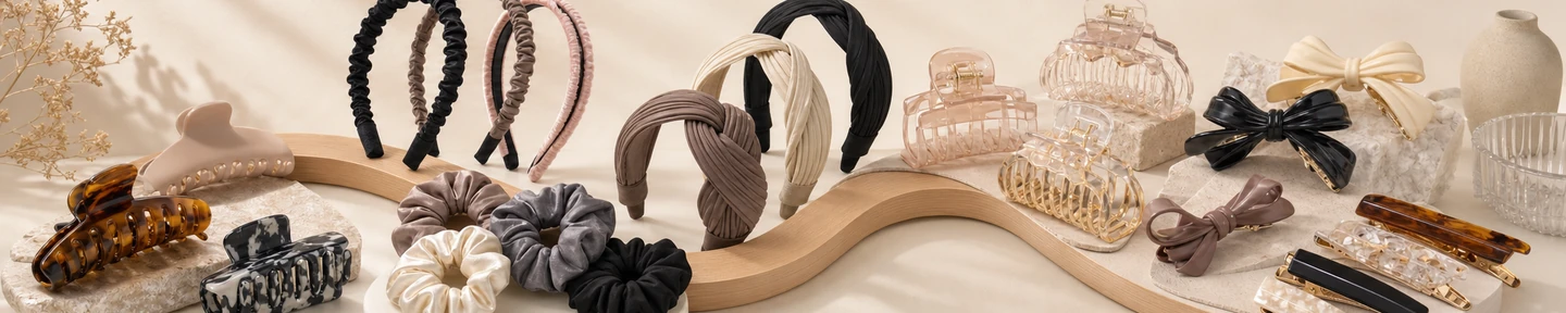 Larkspur & Loop Hair Co.