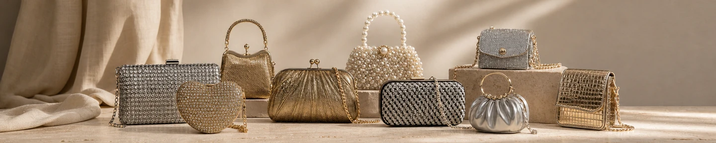 Pearlwick Atelier