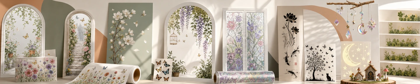 MeadowMural Studio