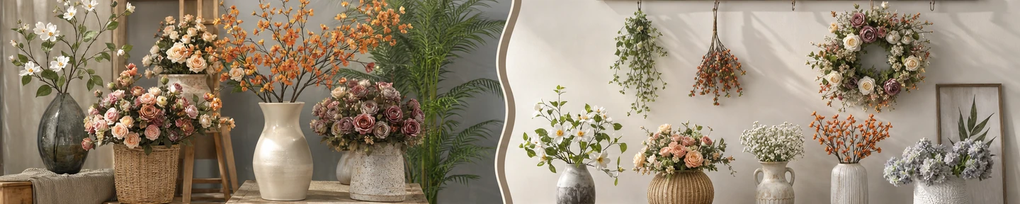Fablefern Florals