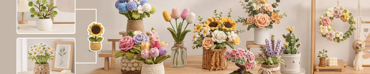 Loop & Meadow Studio