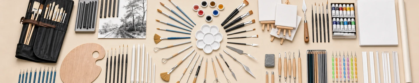 Bristle & Clay Studio