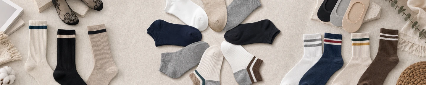 Archmere Hosiery