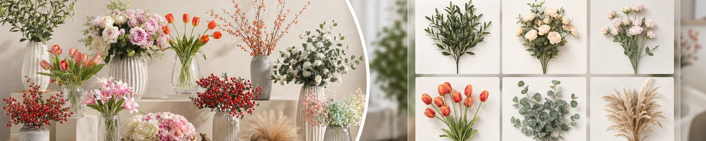 Petal & Parlor