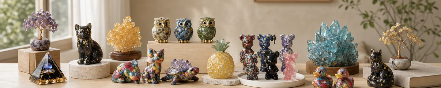 Prism Reef Studio