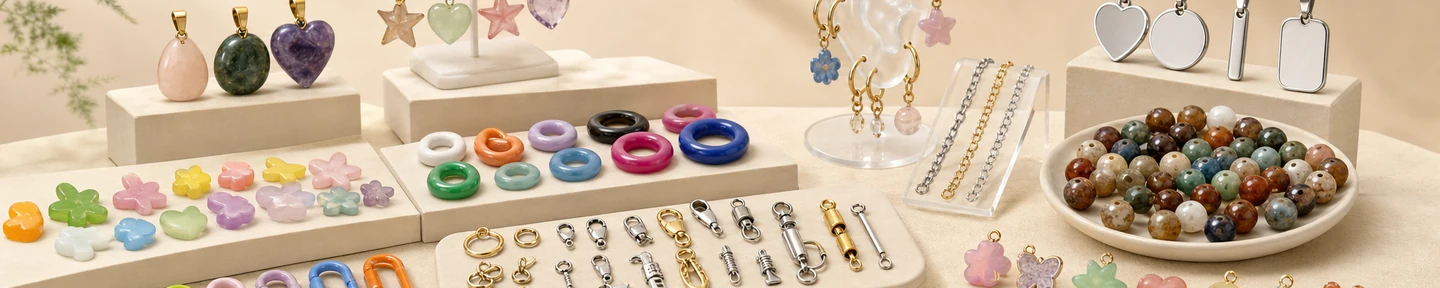 Candyloop Bead Co.