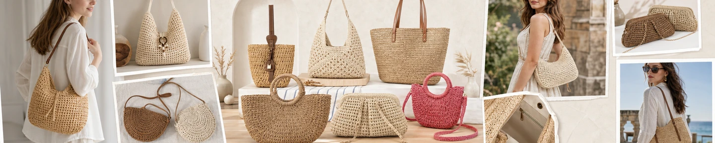 Dune & Wicker