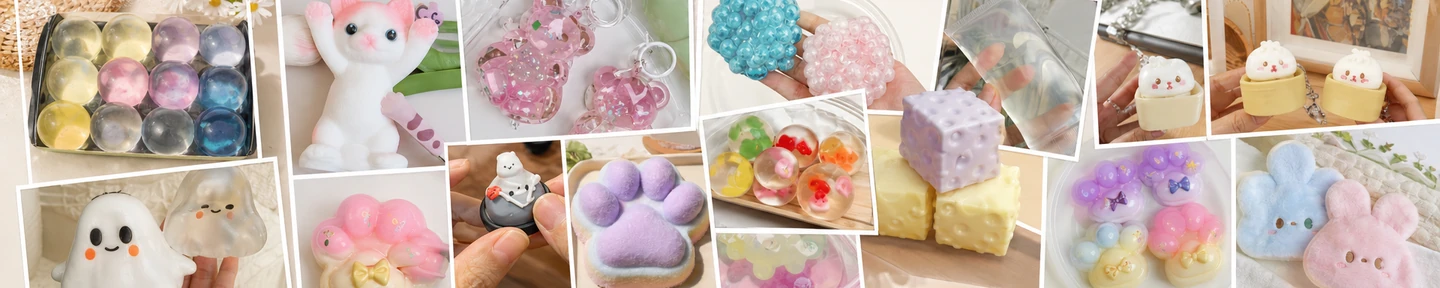Cloudberry Play Co.