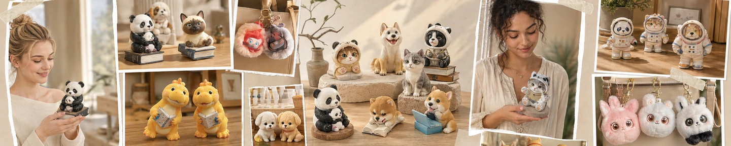 Pocket Parade Studio