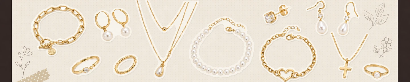 Vivara Lane Jewelry