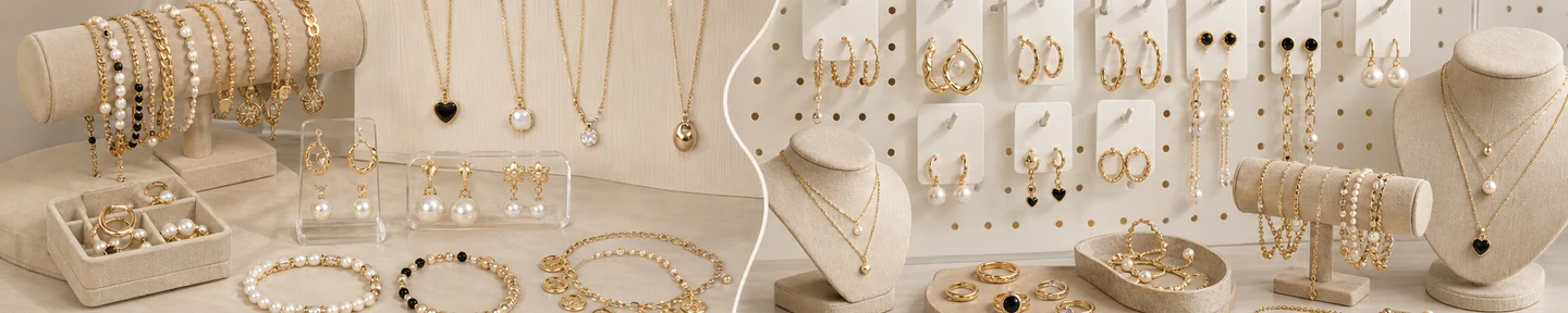 Cove & Carat Jewelry