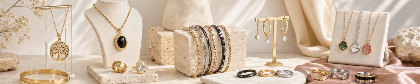Ardenmere Jewelry