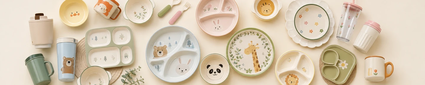 Platter & Porch Table Co.