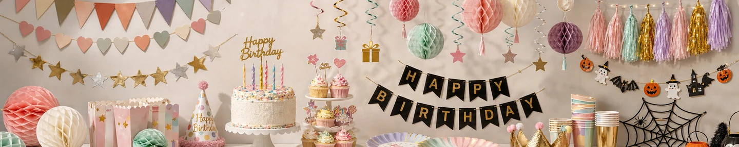 Bunting House Studio