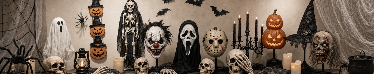 Blackbough Haunt