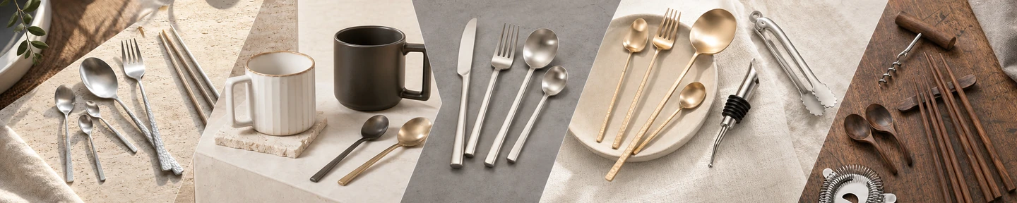 Silverstead Table Co.