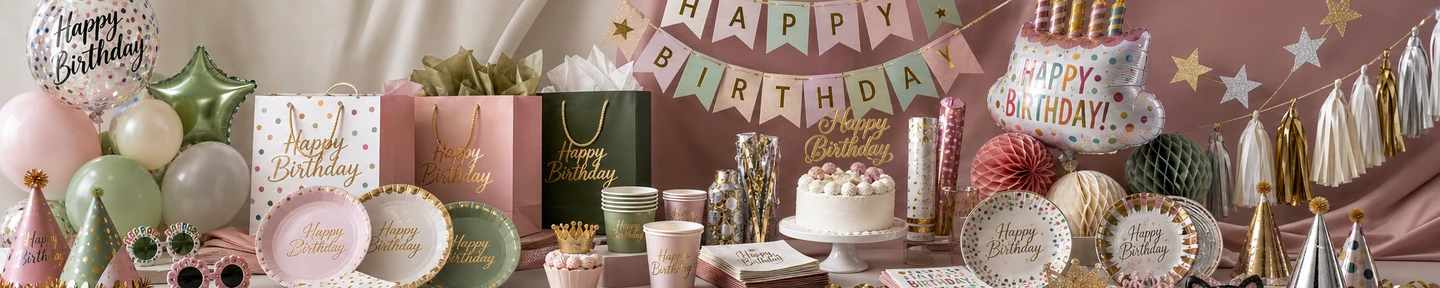Fanfare Fold Studio