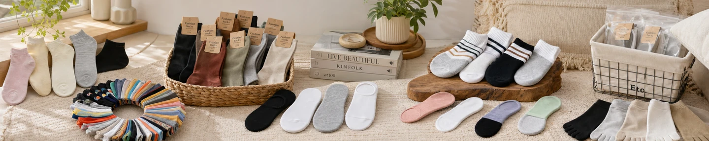 Hearth & Heel