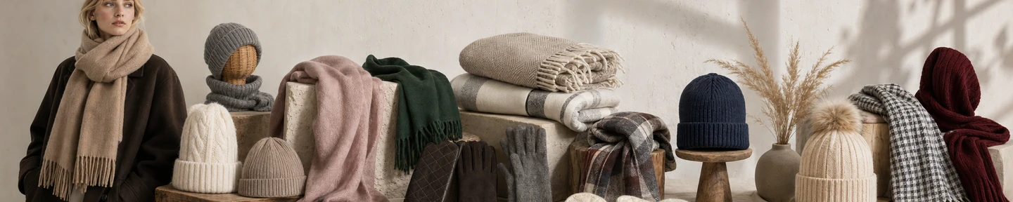 Cedarwick Knits