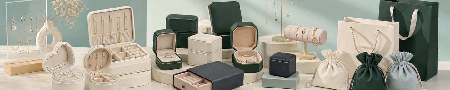 Orvelle Case Atelier
