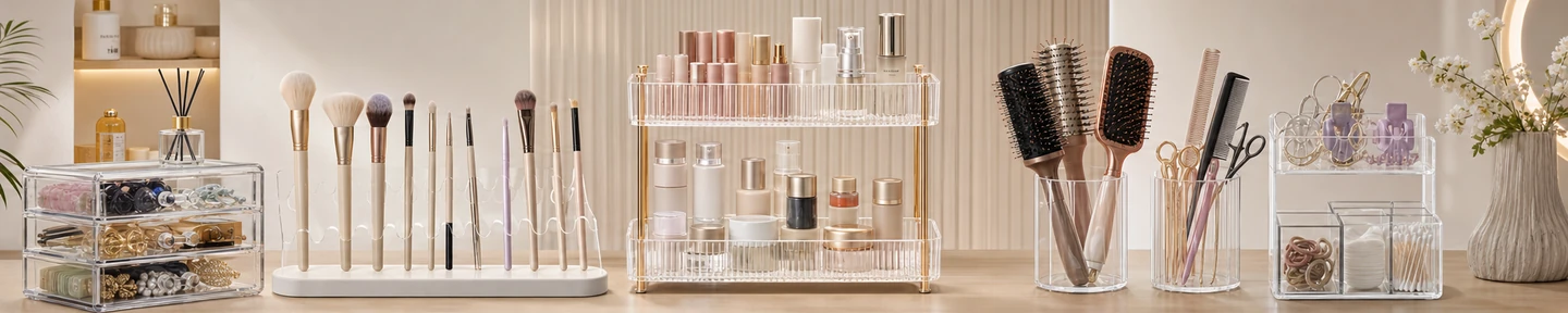 Vantelle Clear Studio