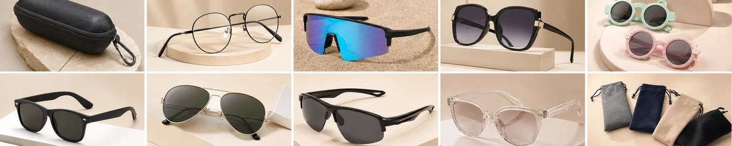 Clearway Shade Co.