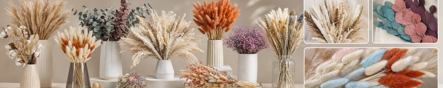 Prairie & Plume Botanics