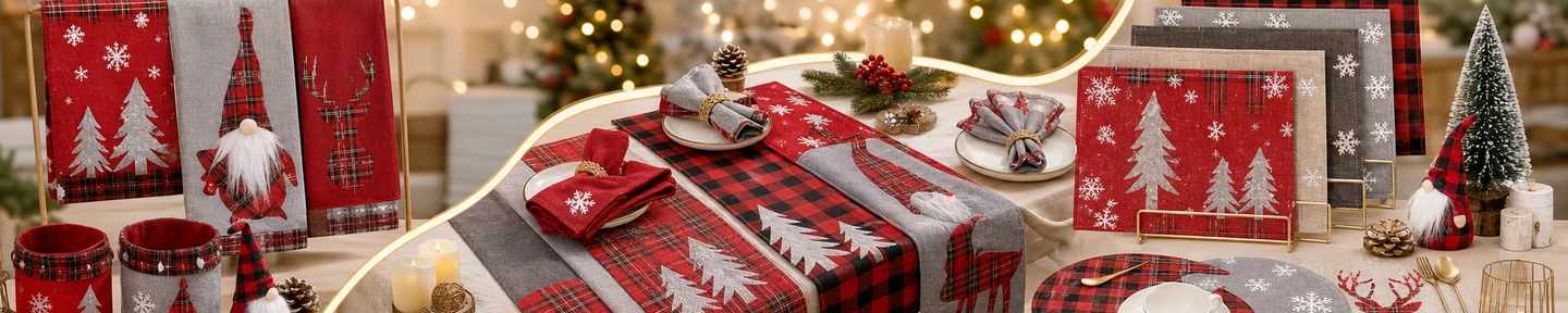 Hearth & Jolly