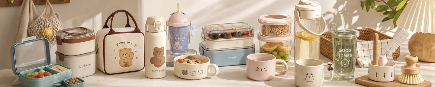 Mellowday Kitchen