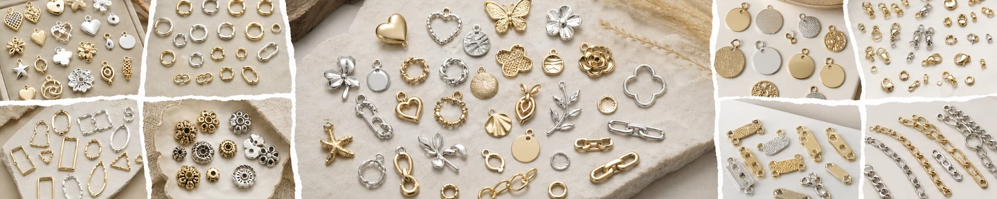 Vellora Charm Atelier
