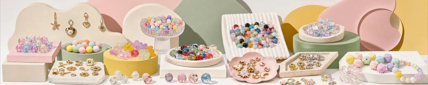 Pebble & Prism Studio