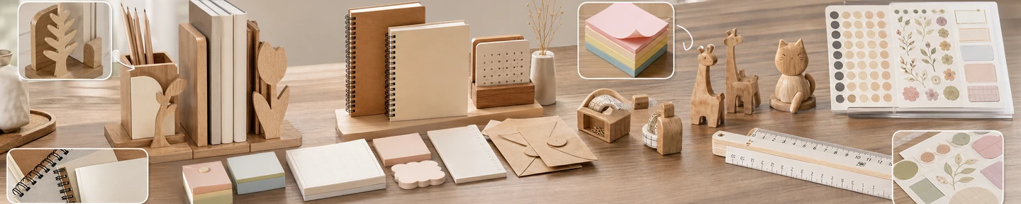 Sepia Page Studio