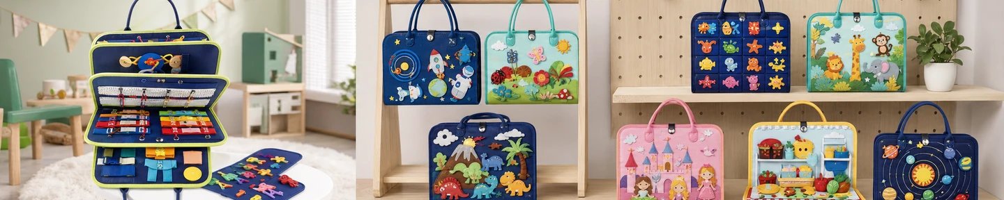 ButtonSprout Play Co.