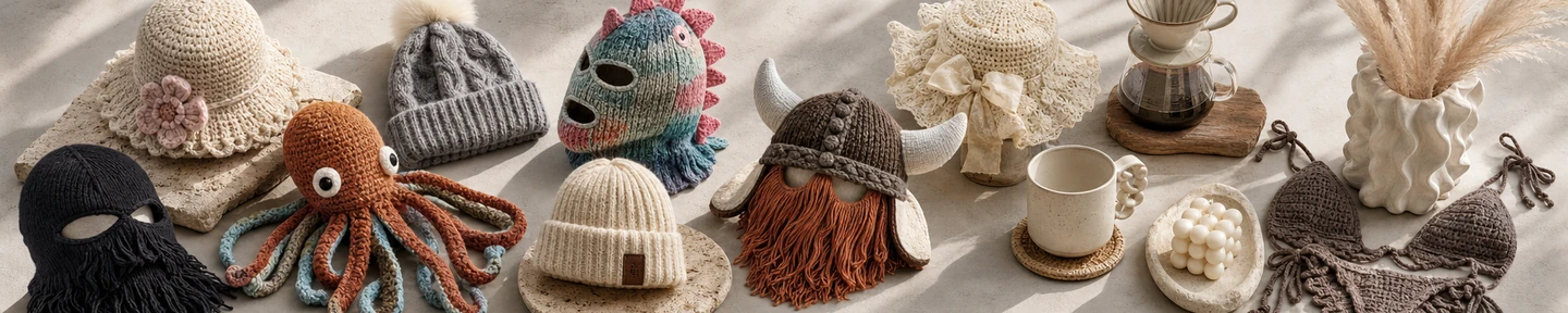 Purl & Meadow