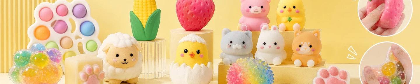 PuffNest Play Co.