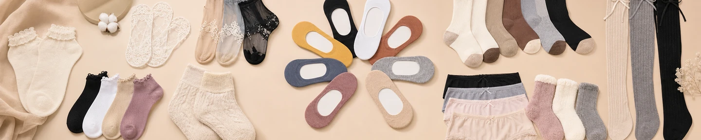 BareLoom Essentials