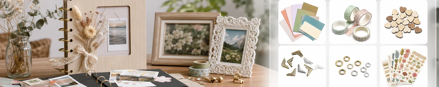 Vivid Keepsake Studio