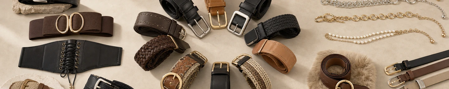 Rennick & Buckle