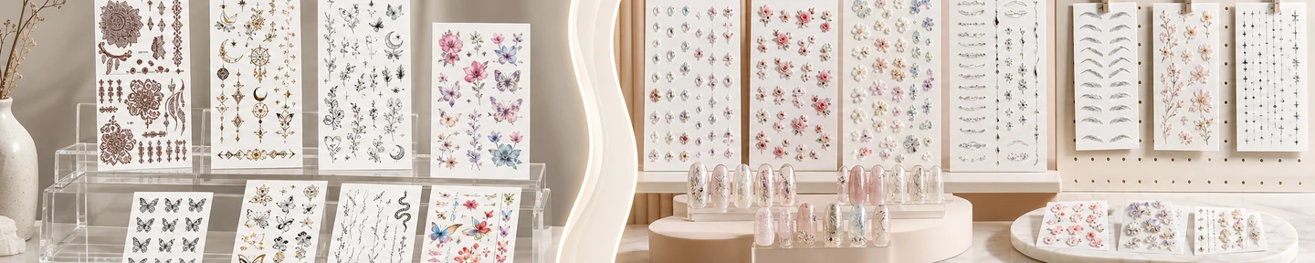 Inkveil Atelier