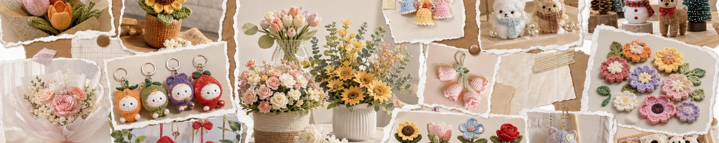 Meadowbright Studio