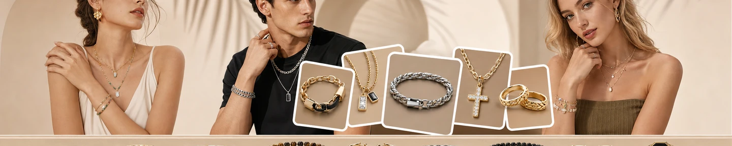 Crownset Pavé
