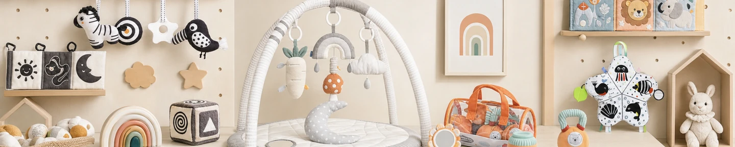 Lullabloom Play Co.
