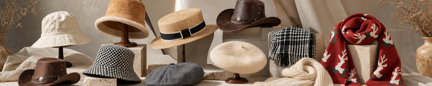 Briarfield Brim