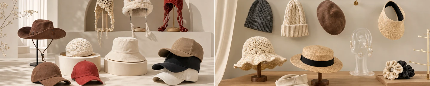 Hearth & Brim