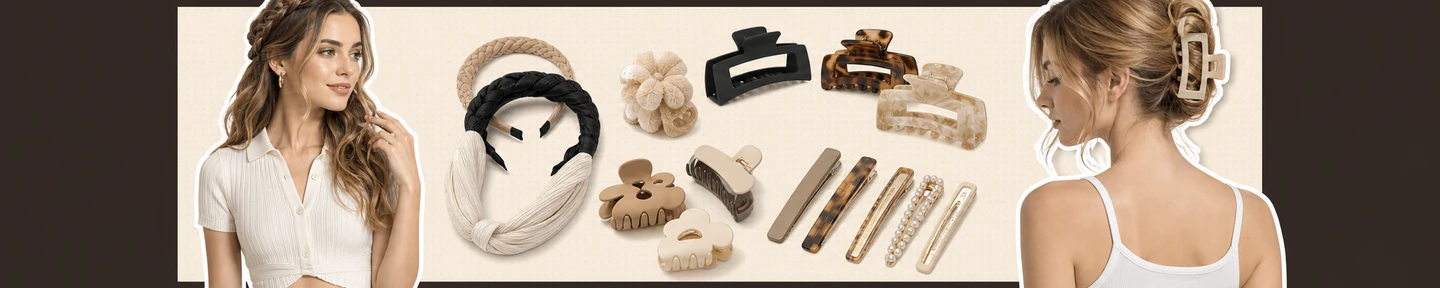 Crown & Strand Co.