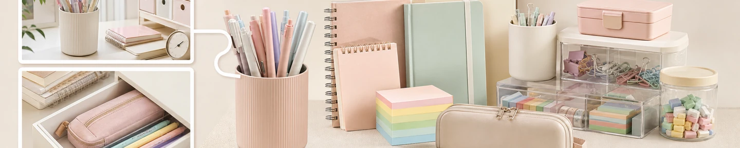 Mint & Margin Studio