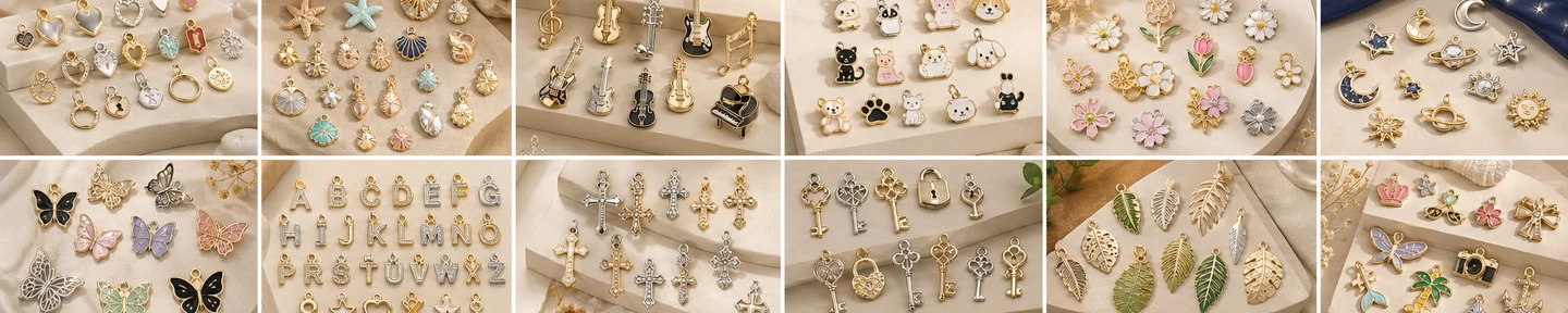 Bijou & Bolt Studio