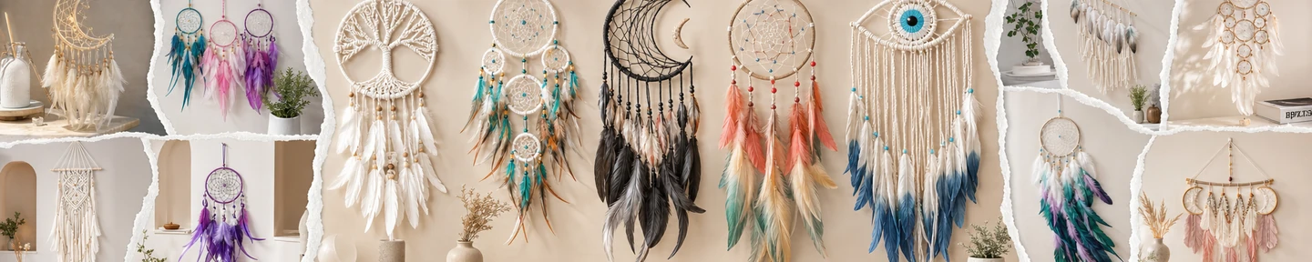 Featherloom Studio